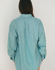 Ralph Lauren - Shirt