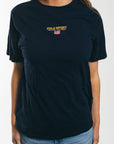 Ralph Lauren - T-Shirt (M)