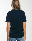 Ralph Lauren - T-Shirt (M)