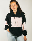 Nike - Hoodie (M)