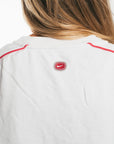 Nike - Sweatshirt (L)