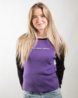 Ralph Lauren - Sweatshirt (XS)