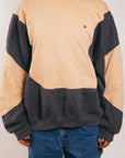 Tommy Hilfiger Renewed Sweatshirt - (L)