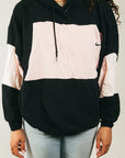 Nike - Hoodie (M)