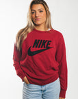 Nike - Sweatshirt (M)