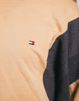 Tommy Hilfiger Renewed Sweatshirt - (L)