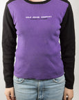 Ralph Lauren - Sweatshirt (XS)