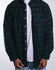Ralph Lauren - Shirt (XL)