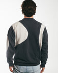 Ralph Lauren - Sweatshirt (M)