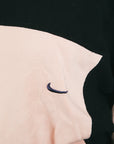 Nike - Hoodie (M)