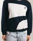 Adidas Renewed Sweatshirt (S)