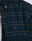 Ralph Lauren - Shirt (XL)
