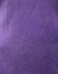 Ralph Lauren - Sweatshirt (XS)