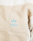 Adidas Renewed Sweatshirt (XS)