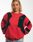 Nike - Sweatshirt (S)