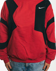 Nike - Sweatshirt (S)