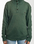Ralph Lauren - Rugby-Polo (L)