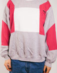 Puma Renewed Sweatshirt - (M)