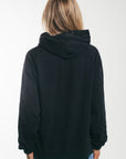 Nike - Hoodie (M)
