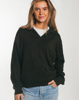 Ralph Lauren - Sweatshirt