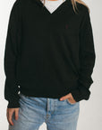 Ralph Lauren - Sweatshirt