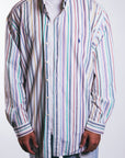 Ralph Lauren - Shirt (XXL)
