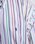 Ralph Lauren - Shirt (XXL)