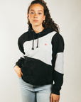 Champion - Hoodie (S)