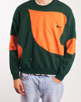 Nike - Sweatshirt (L)