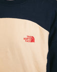 The North Face Renewed Sweatshirt - (M)