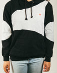 Champion - Hoodie (S)