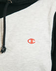 Champion - Hoodie (S)