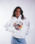 Disney World - Hoodie (M)