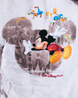 Disney World - Hoodie (M)