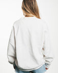 Nike - Sweatshirt (L)