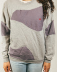 Champion - Sweatshirt (S)
