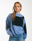 Nike - Sweatshirt (M)