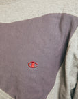 Champion - Sweatshirt (S)
