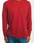 Ralph Lauren - Sweatshirt (XL)