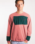 Nike - Sweatshirt (L)