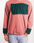 Nike - Sweatshirt (L)
