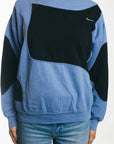 Nike - Sweatshirt (M)