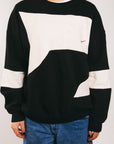 Nike Renewed Sweatshirt - (L)