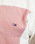 Tommy Hilfiger - Sweatshirt (S)