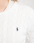 Ralph Lauren - Sweatshirt (XXS)
