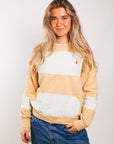 Ralph Lauren Renewed Sweatshirt - (S)