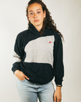 Nike Renewed Hoodie (S)