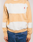 Ralph Lauren Renewed Sweatshirt - (S)