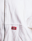 Dickies - Full Zip (XL)