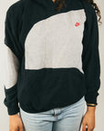 Nike Renewed Hoodie (S)